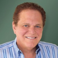 Neal Shifman