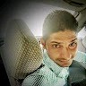 Ehsan Qureshi
