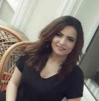 Hale Şimşek