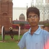 Ravi Kumar Mishra