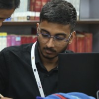 Madhvendra Singh