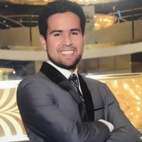 Pablo Cabezas Inostroza