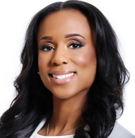Deneika Fletcher