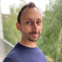 Thomas Fitoussi