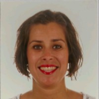 Nuria Castellano