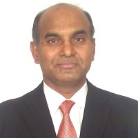 Ramnarayan Thakur