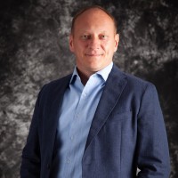Marcin Furmaniak