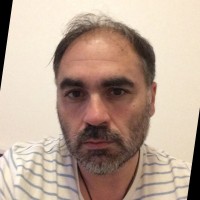 Martins Francisco