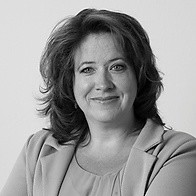 Corinne Van Der Graaf