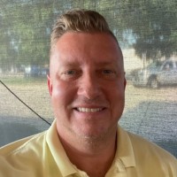 Larry Lawson Pt, Dpt, Cscs