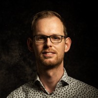 Tinus Jan van Popta