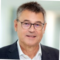 Michael Gutjahr