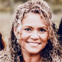 Tracy Zook Bsn, Rn