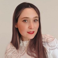 Gwendoline Gordeenko