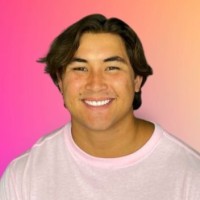 Caleb Shelton