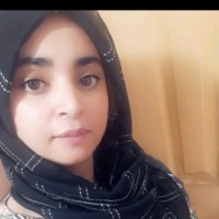 Amna Rehman