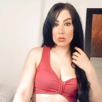 Cindy Lorena Mogollón Alvarez