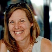 Christine Thérond