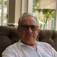 Mats Lindberg