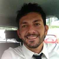 Marco Caldaroni