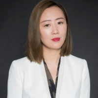qian jingjing