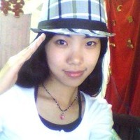 Ting [Vivian] Ren