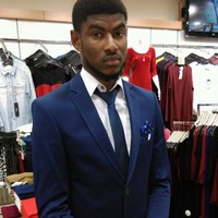 Ibeh Sorochukwu