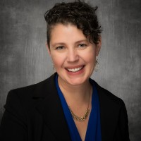 Colleen Frei