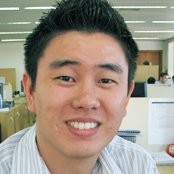 Daniel Ogawa