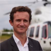 Axel de Pascal