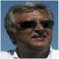 Mohamed TALEBBENJELLOUN