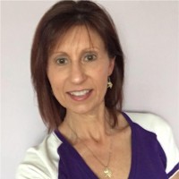 Kimberly Gentry-Krickhan