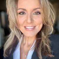 Lisa Carroll