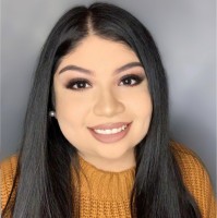 Jasmin Barrera