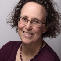 Robin Sherman