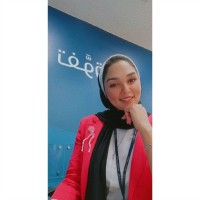Maysaa Alsaleem