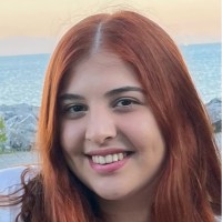 Zeynep Deniz Yıldız