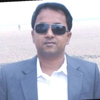 Md.Benjer Khelafat