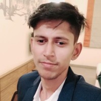 MD AAMIR