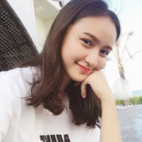 Vuong Anh Cuong
