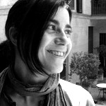 Margarita Martínez Casas