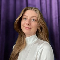 Emmy Bäckström