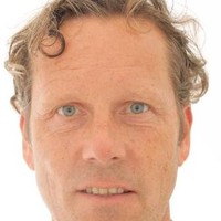 Jan Palmqvist