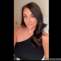 Lianne Holland