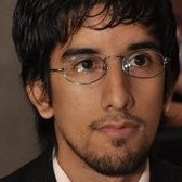 Andres Carlos Belmonte