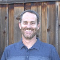 Ryan Radonich