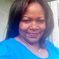 Judith Miranda Eason-Sands