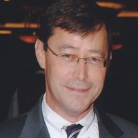 Kenneth Tucker