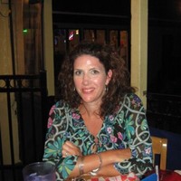 Malinda Roark