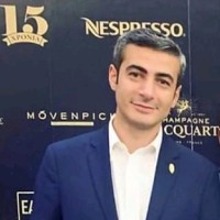 Vathimiros Tatarides